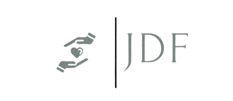 jdfindia.com
