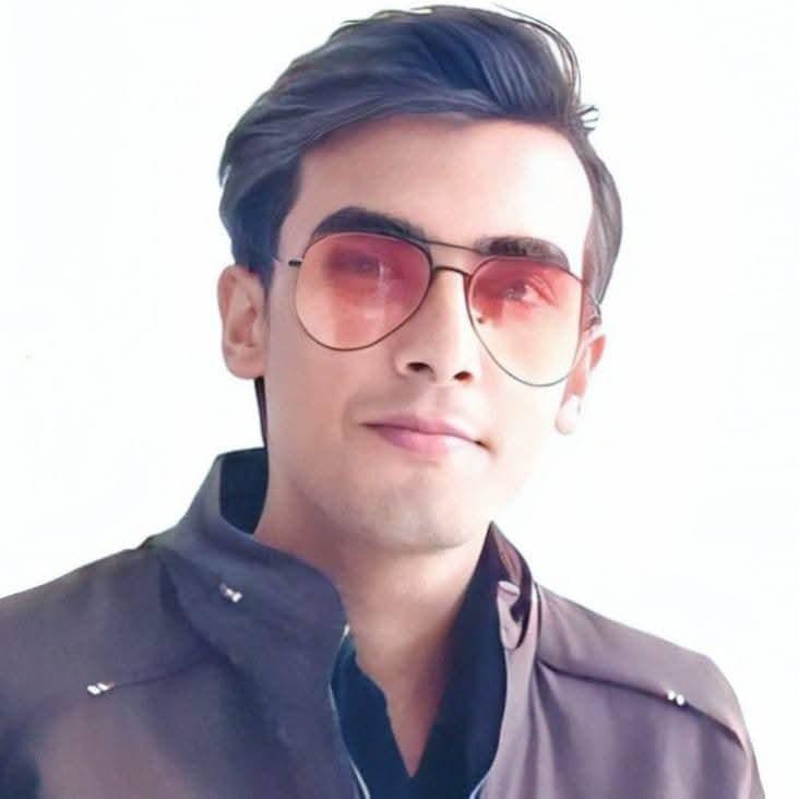 whatsapp image 2025 11 08 at 12.11.31 pm